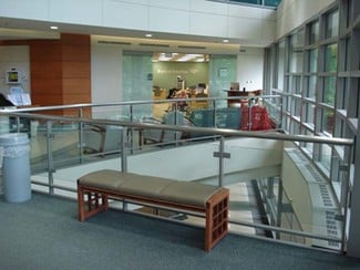 Plus de détails pour 7447 W Talcott Ave, Chicago, IL - Bureau/Médical, Médical à louer