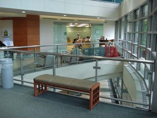 Plus de détails pour 7447 W Talcott Ave, Chicago, IL - Médical à louer