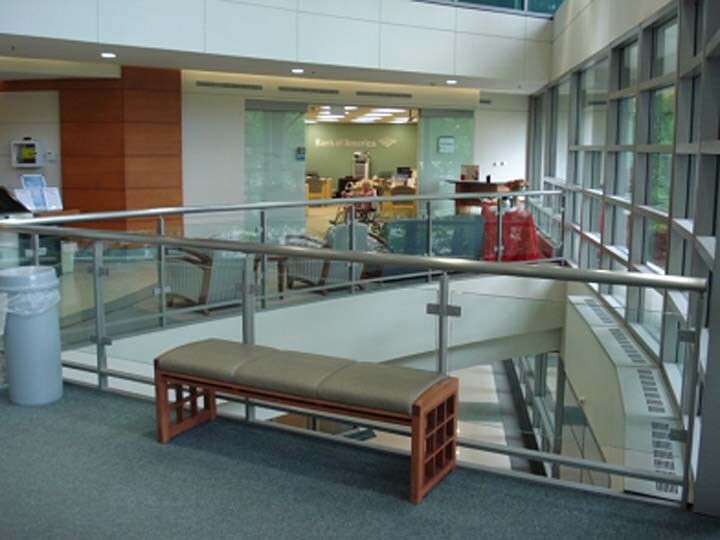 7447 W Talcott Ave, Chicago, IL à louer Photo principale– Image 1 sur 5