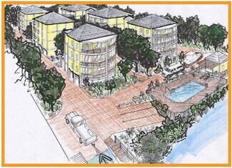 Plus de détails pour 4 Mile Lagoon, Corozal - Terrain à vendre