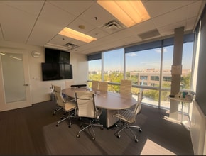 1860 N 95th Ln, Phoenix, AZ à louer Photo intérieure– Image 2 sur 19