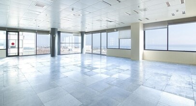 Carrer de Josep Pla, 9, Barcelone, Barcelona à louer Photo intérieure– Image 2 sur 5