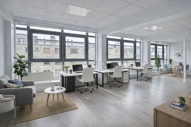 Plus de détails pour 152 Rue De Picpus, Paris - Bureau à vendre