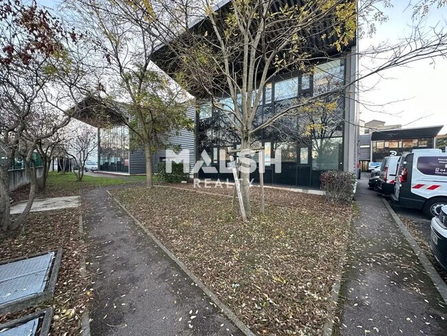 Plus de détails pour Bureau à vendre