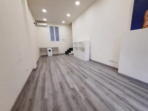 Calle de Fernán González, 64, Madrid, Madrid à louer Photo intérieure– Image 1 sur 4