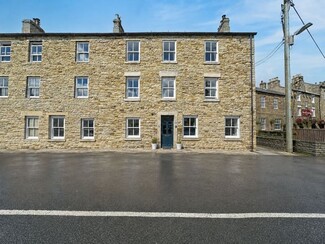 Plus de détails pour Allendale, Hexham - Spécialisé à vendre