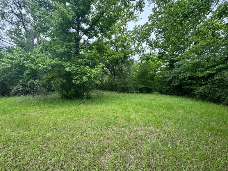 12410 US-165 Hwy, Glenmora, LA à vendre - Plan d’étage type – Image 3 sur 8
