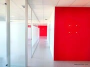 Foto interior