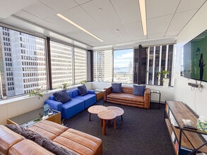 100 California St, San Francisco, CA à louer Photo intérieure– Image 2 sur 9