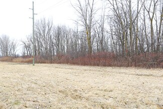 Plus de détails pour 9693 Shortcut Rd, Marine City, MI - Terrain à vendre