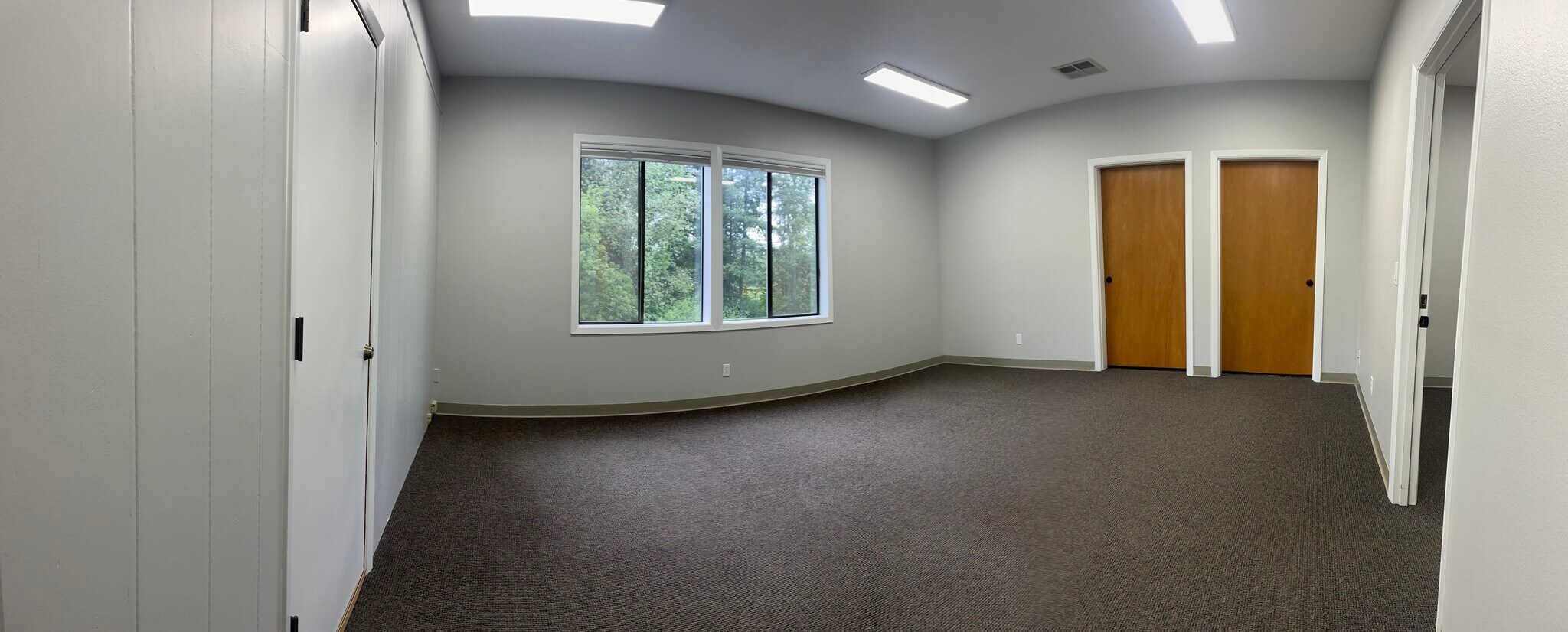 36200 Pittsburg Rd, Saint Helens, OR à louer Photo intérieure– Image 1 sur 4