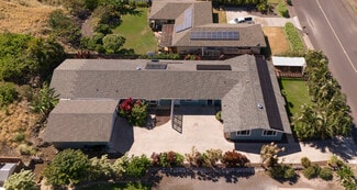 Plus de détails pour 68-1775 Hooko St, Waikoloa, HI - Logement à vendre