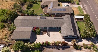 Plus de détails pour 68-1775 Hooko St, Waikoloa, HI - Logement à vendre
