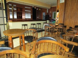 Plus de détails pour Local commercial à vendre