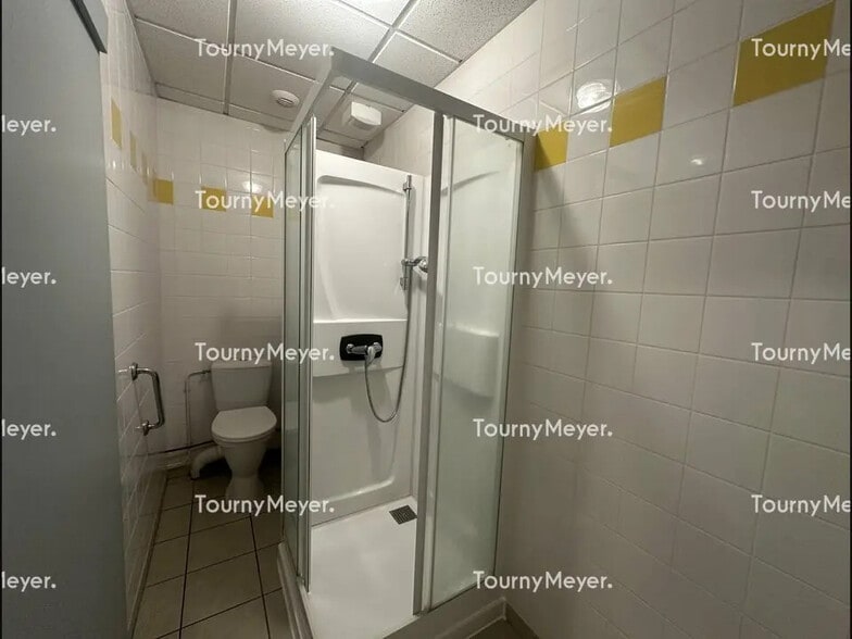 Bureau dans Basse-Goulaine à louer - Photo intérieure – Image 3 sur 4