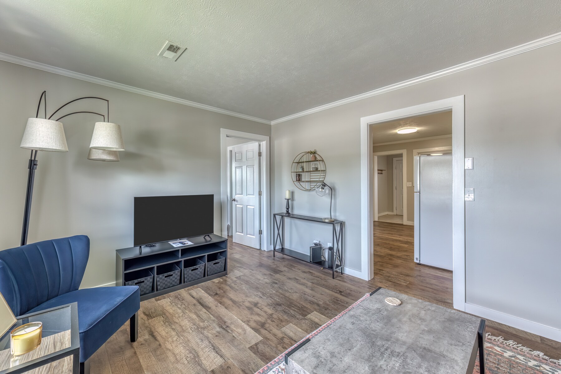 1300 Holyoke St, Kingsport, TN à vendre Photo principale– Image 1 sur 38