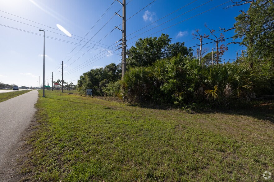 12990 Tamiami Trl, North Port, FL à vendre - Autre – Image 3 sur 3