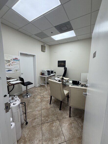 3200 Fairlane Farms Rd, Wellington, FL à louer - Photo de l’immeuble – Image 3 sur 25