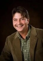 Keith Holmes