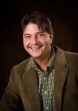 Keith Holmes