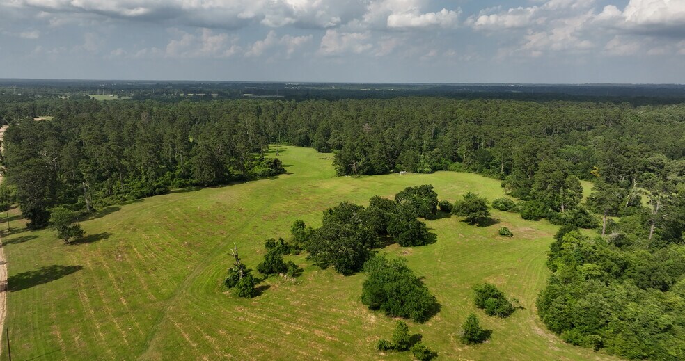 2268 FM 1486, Montgomery, TX à vendre - Aérien – Image 2 sur 40