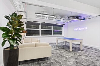 3-5 Hood St, Newcastle Upon Tyne à louer Photo intérieure– Image 2 sur 10