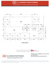 7320 Kingspointe Pky, Orlando, FL à louer Photo intérieure– Image 2 sur 2