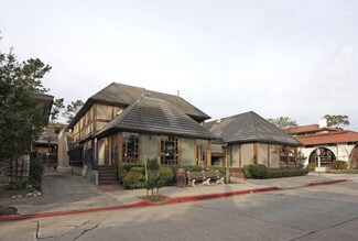 Plus de détails pour San Carlos St, Carmel, CA - Bureau/Local commercial à louer
