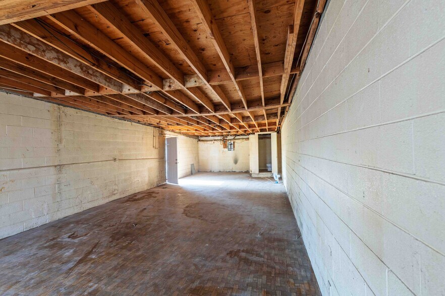 8 2nd St, Aragon, GA à vendre - Photo principale – Image 2 sur 16
