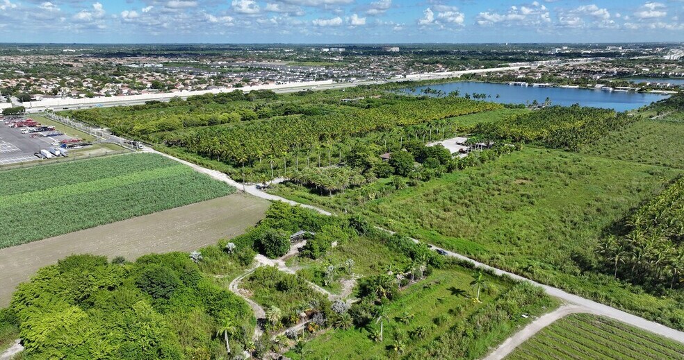 6 Parcel Land Listing portefeuille de 6 biens à vendre sur LoopNet.fr - Photo de l’immeuble – Image 3 sur 70