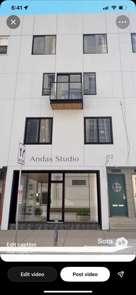 153 N 9th St, Philadelphia, PA à louer - Photo de l’immeuble – Image 2 sur 23