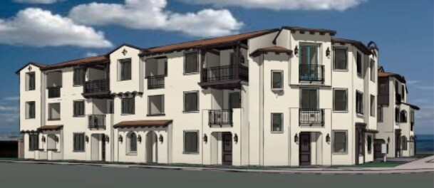 16885 Reed St, Fontana, CA à vendre - Photo de la construction – Image 1 sur 4