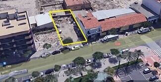 Plus de détails pour Terrain à vendre