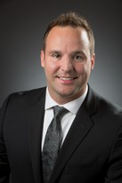 Brad Simousek
