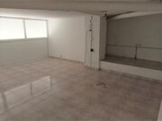 Interior Photo
