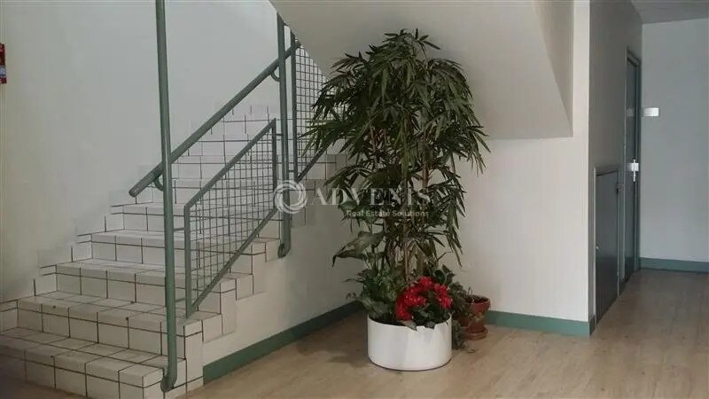 Bureau dans VILLENEUVE-D'ASCQ à louer - Photo de l’immeuble – Image 3 sur 8