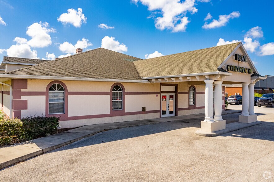 224 Mariner Blvd, Spring Hill, FL à vendre - Photo de l’immeuble – Image 3 sur 33