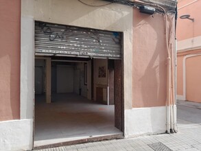 Carrer Del Tenor Masini, Barcelone, Barcelona à louer Photo de l’immeuble– Image 2 sur 18