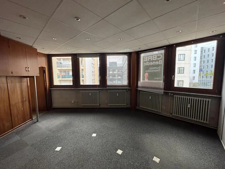 Bureau dans Metz à vendre - Photo intérieure – Image 2 sur 7