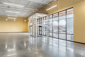 2208-2236 E Harmony Rd, Fort Collins, CO à louer Photo intérieure– Image 2 sur 12