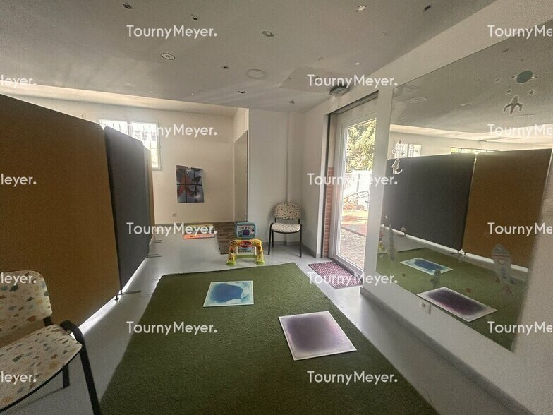 37 Impasse De La Flambère, Toulouse à vendre - Photo de l’immeuble – Image 3 sur 10