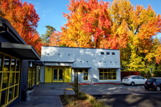 Plus de détails pour 645 Mangrove Ave, Chico, CA - Bureau à louer