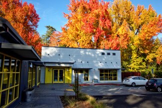 Plus de détails pour 645 Mangrove Ave, Chico, CA - Bureau à louer