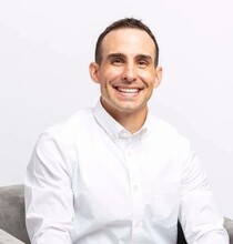 Brandon Byrne