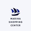 Marina Shopping Center