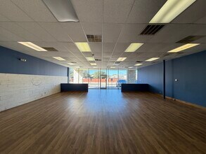 9160-9260 Guilbeau Rd, San Antonio, TX à louer Photo intérieure– Image 2 sur 4