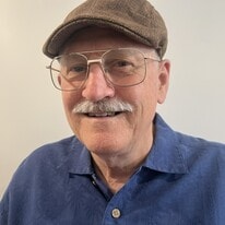 Stan Watson