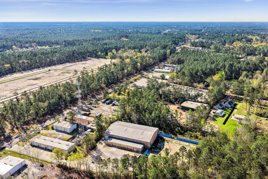 70239 Caleb Ln, Abita Springs, LA à louer - Photo de l’immeuble – Image 3 sur 18