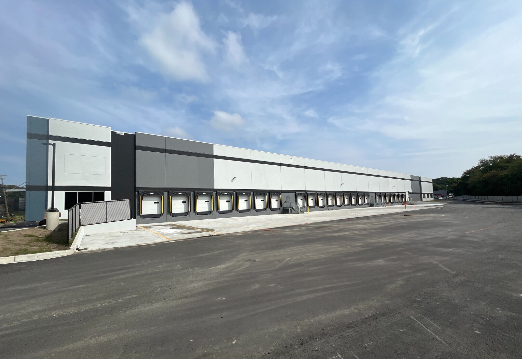 735 Broadway, Malden, MA à louer Photo principale– Image 1 sur 3