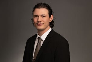 Austin Escobedo